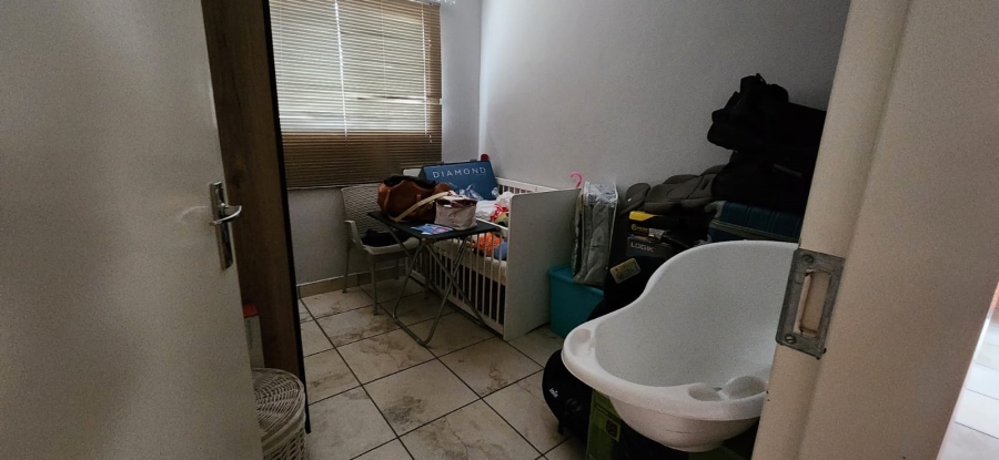 To Let 3 Bedroom Property for Rent in Waterval East North West